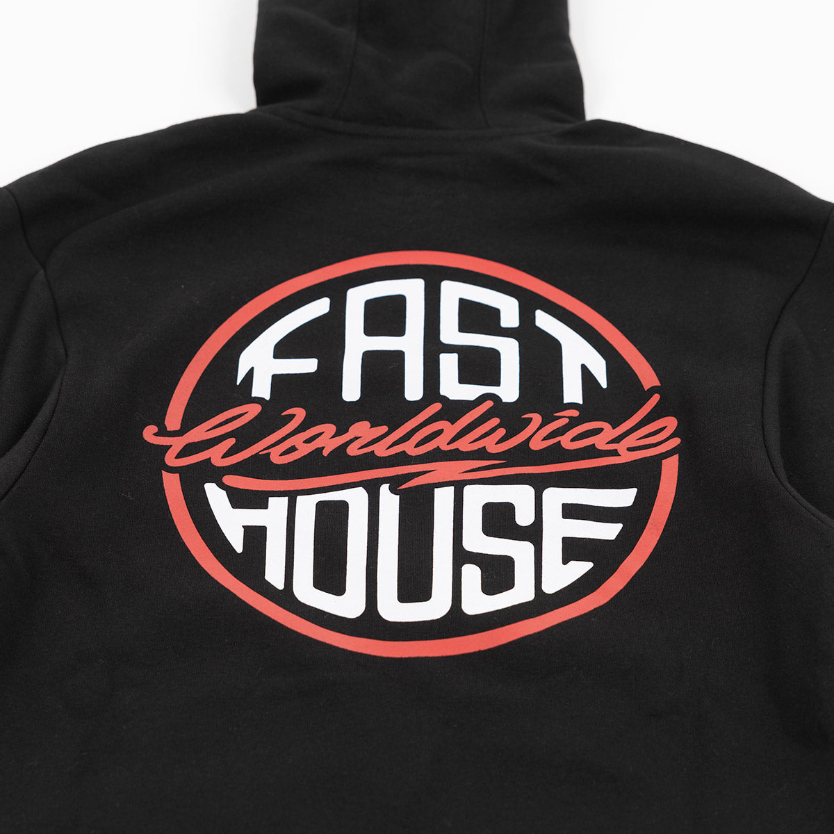 FH Brand / No Collab