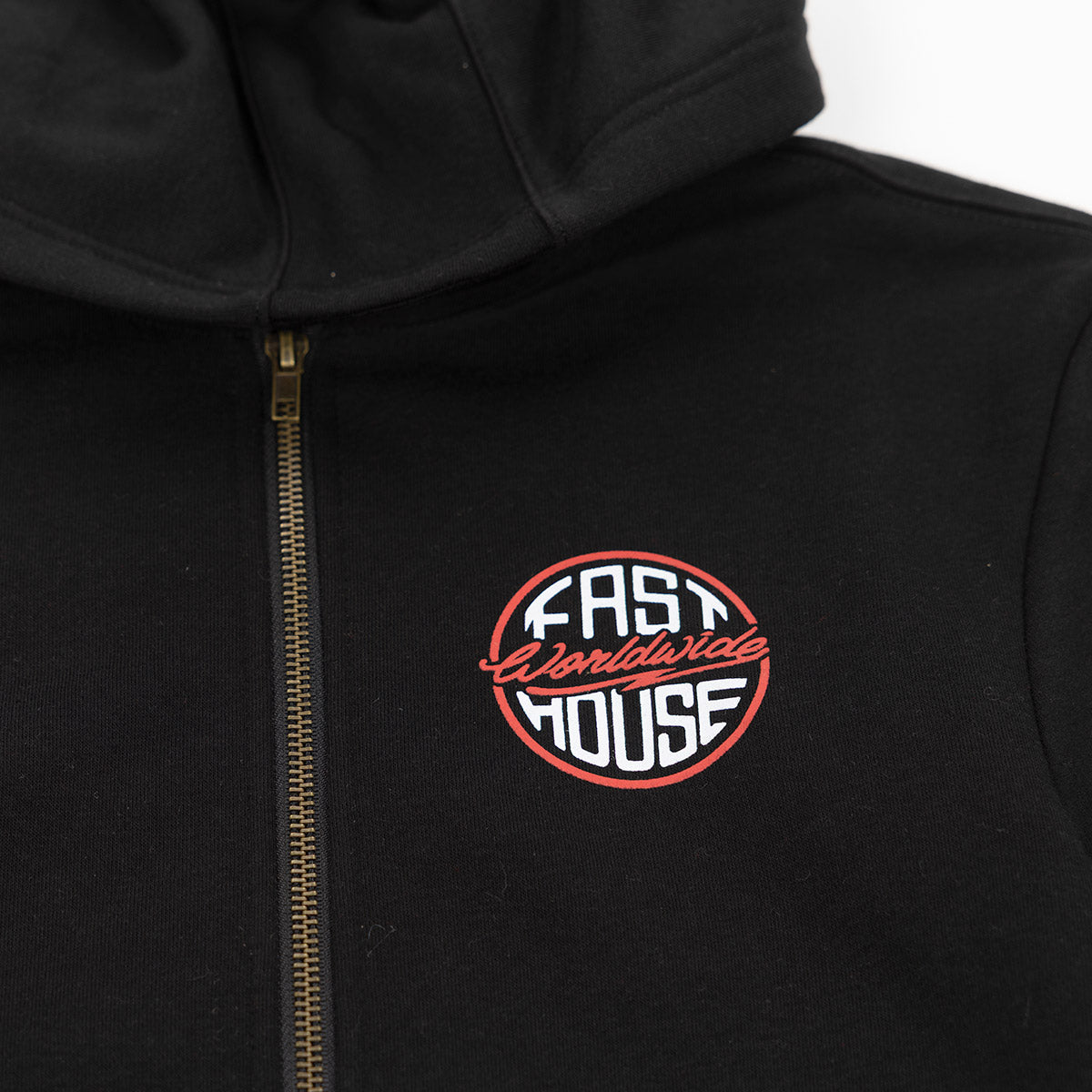 FH Brand / No Collab