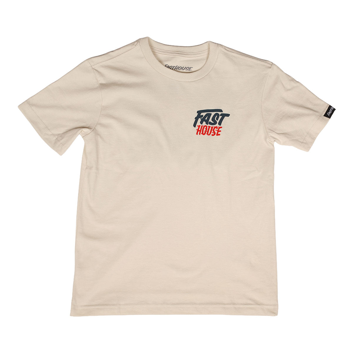 FH Brand / No Collab