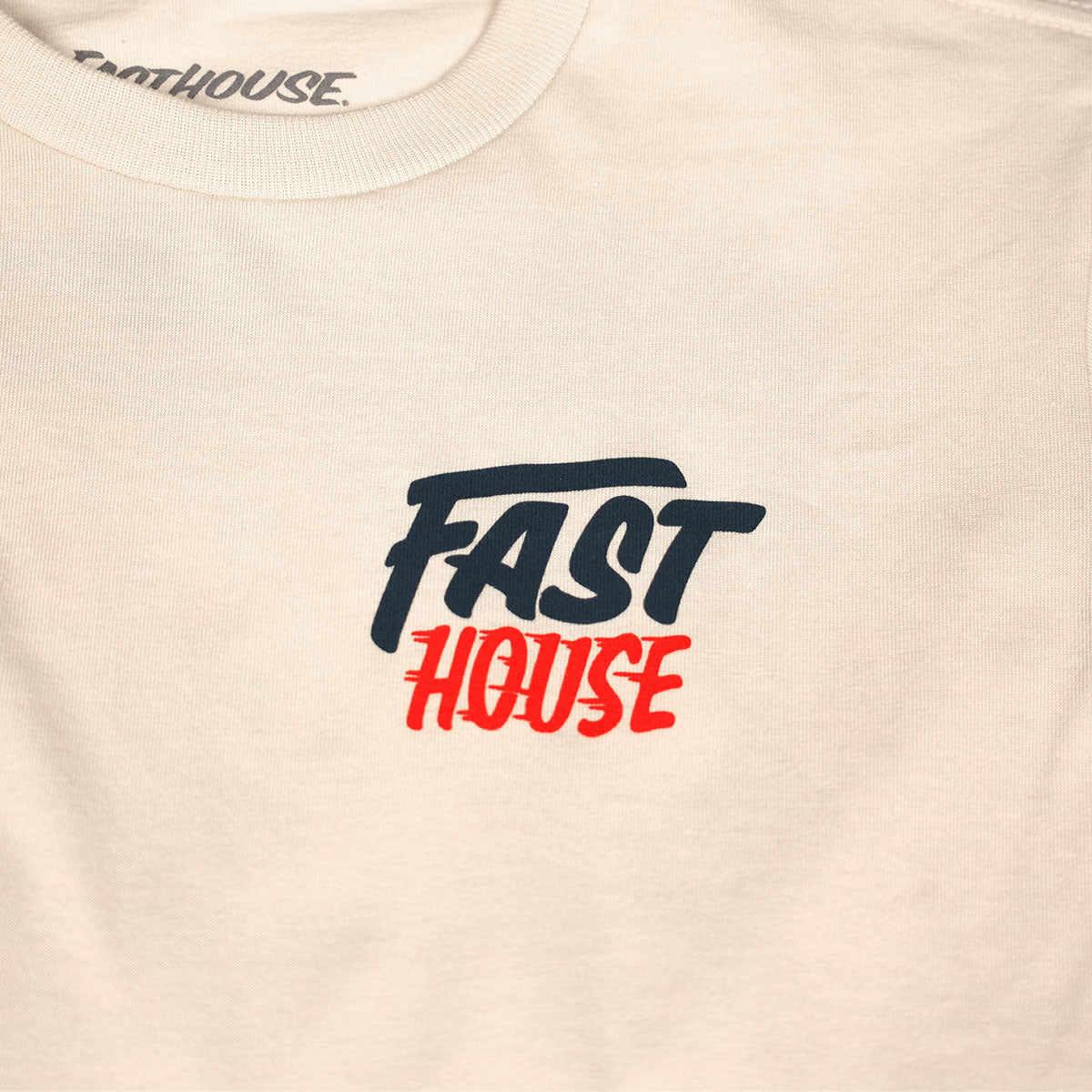 FH Brand / No Collab