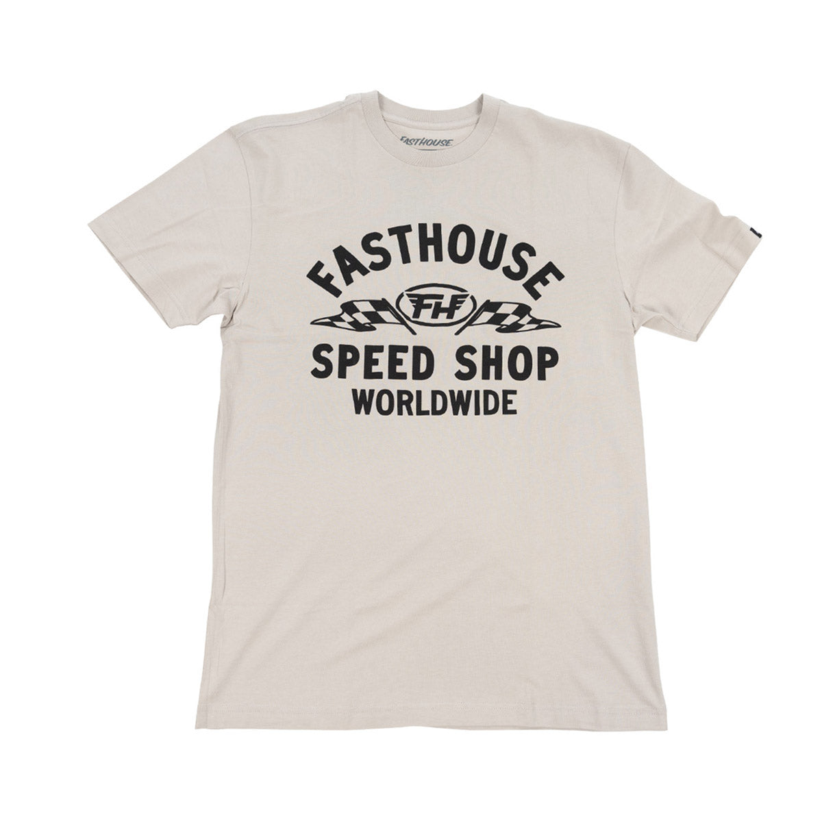 FH Brand / No Collab