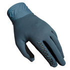 Blitz Glove - Indigo