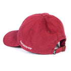 Die Happy Hat - Vintage Red