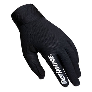 Elrod Blitz Glove - Black