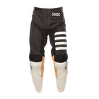 Grindhouse Bereman Pants - Black/Cream