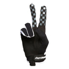 Speed Style Gloves - Black