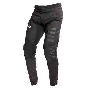 Fastline 2.0 MTB Pant - Black