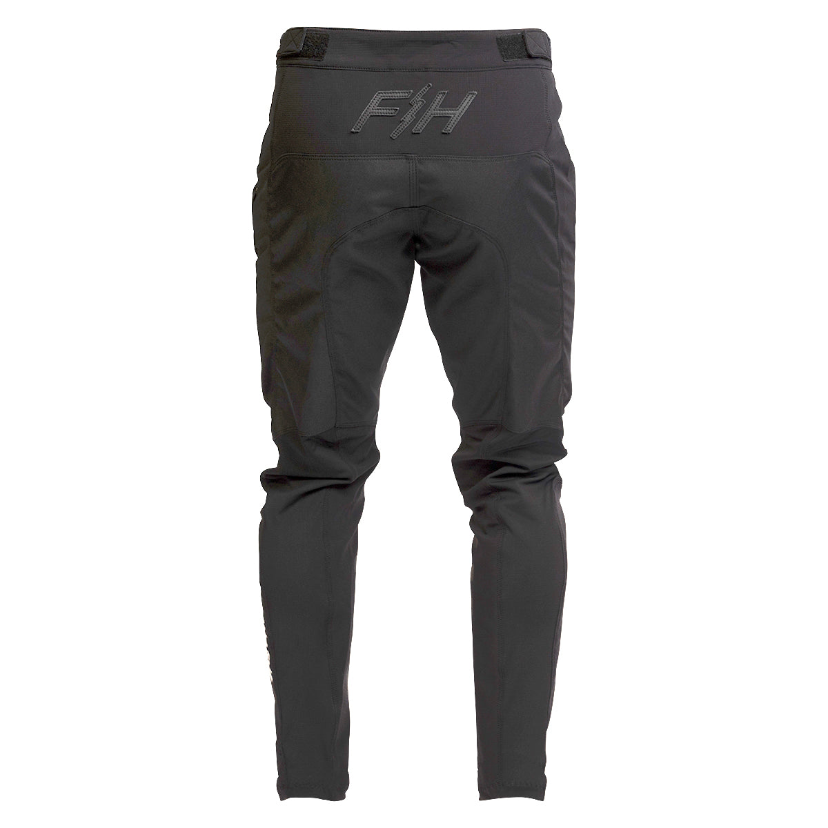 Fastline 2.0 MTB Pant - Black