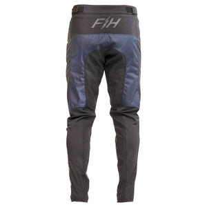 Fastline 2.0 MTB Pant - Navy