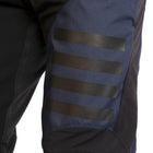 Fastline 2.0 MTB Pant - Navy