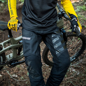 Fastline 2 MTB Pant - Black