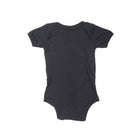Haste Infant Onesie - Black