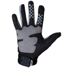 Off-Road Blaster Glove - Black