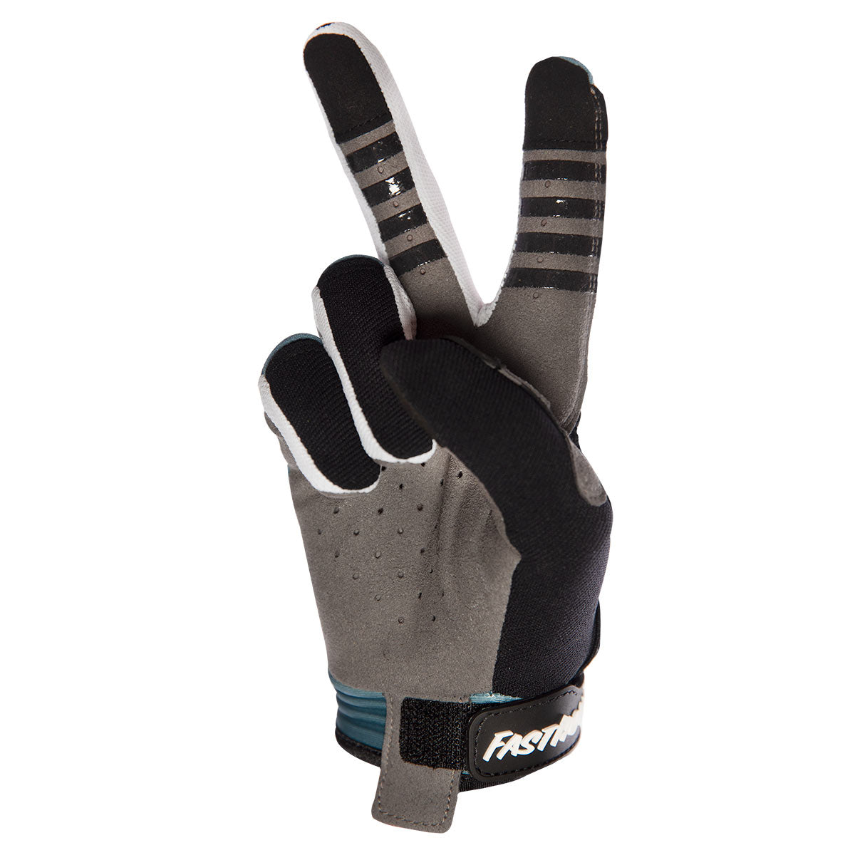 Speed Style Ridgeline Glove - Slate
