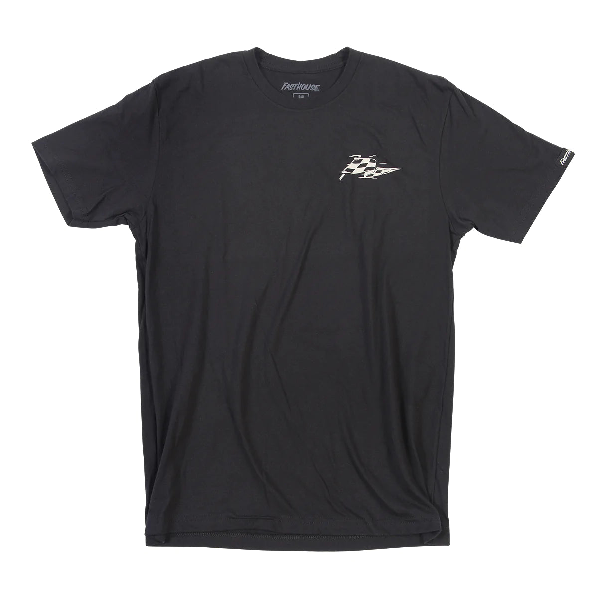Sprinter online t shirt