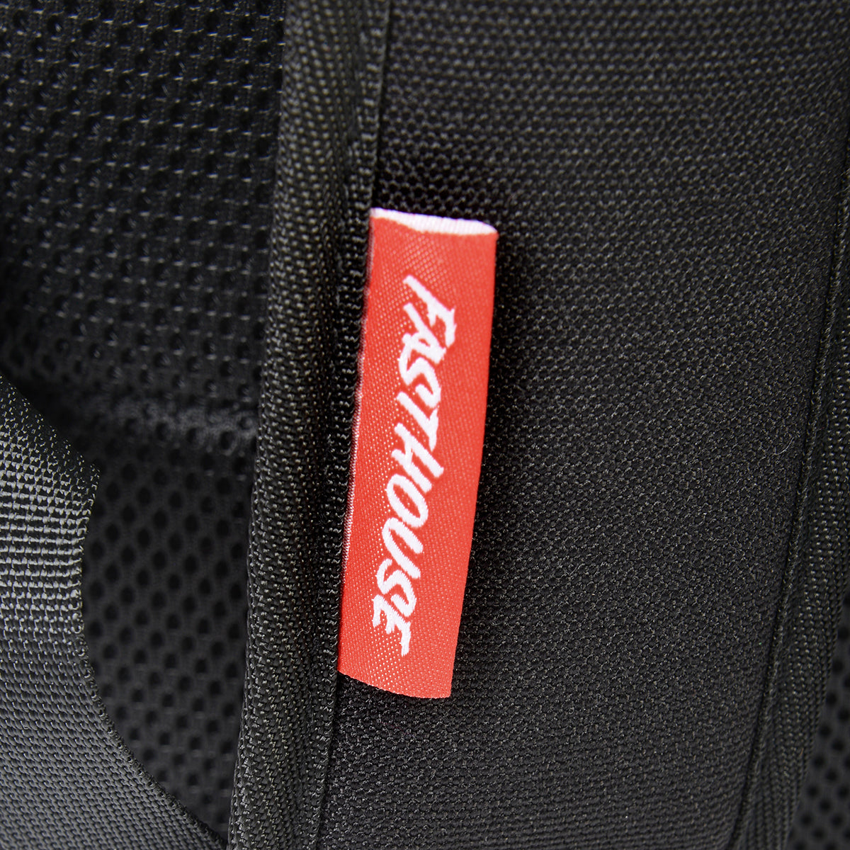 Union Backpack - Camo