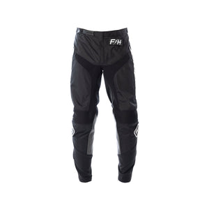 Grindhouse Youth Pant - Black