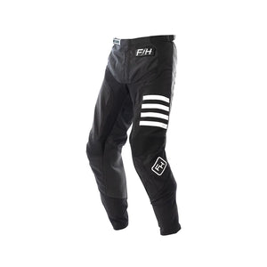Fasthouse Youth Fastline 2.0 MTB Pants