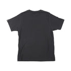 Sprinter Youth Tee - Black