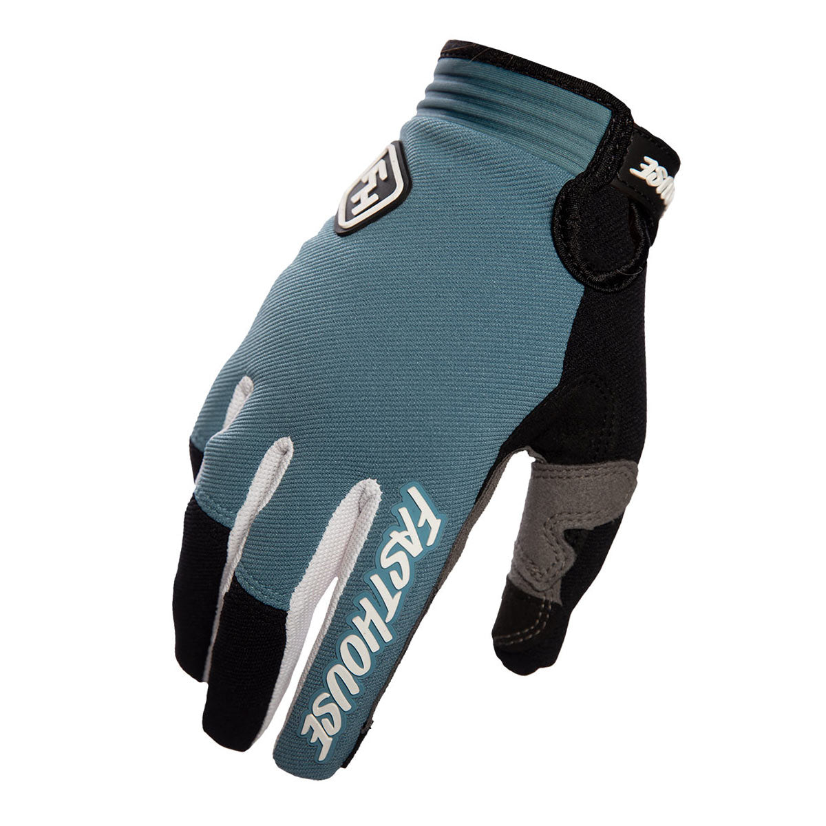 Speed Style Ridgeline Glove - Slate